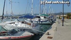 [P03]  -- <small>// FĂRĂ DESCRIERE</small> » foto by deeadly
 - 
<span class="allrVoted glyphicon glyphicon-heart hidden" id="av348028"></span>
<a class="m-l-10 hidden" id="sv348028" onclick="voting_Foto_DelVot(,348028,10237)" role="button">șterge vot <span class="glyphicon glyphicon-remove"></span></a>
<a id="v9348028" class=" c-red"  onclick="voting_Foto_SetVot(348028)" role="button"><span class="glyphicon glyphicon-heart-empty"></span> <b>LIKE</b> = Votează poza</a> <img class="hidden"  id="f348028W9" src="/imagini/loader.gif" border="0" /><span class="AjErrMes hidden" id="e348028ErM"></span>