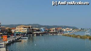 [P04] Lefkada - capitala » foto by deeadly
 - 
<span class="allrVoted glyphicon glyphicon-heart hidden" id="av348029"></span>
<a class="m-l-10 hidden" id="sv348029" onclick="voting_Foto_DelVot(,348029,10237)" role="button">șterge vot <span class="glyphicon glyphicon-remove"></span></a>
<a id="v9348029" class=" c-red"  onclick="voting_Foto_SetVot(348029)" role="button"><span class="glyphicon glyphicon-heart-empty"></span> <b>LIKE</b> = Votează poza</a> <img class="hidden"  id="f348029W9" src="/imagini/loader.gif" border="0" /><span class="AjErrMes hidden" id="e348029ErM"></span>