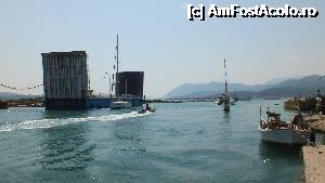 [P05] podul mobil » foto by deeadly
 - 
<span class="allrVoted glyphicon glyphicon-heart hidden" id="av348030"></span>
<a class="m-l-10 hidden" id="sv348030" onclick="voting_Foto_DelVot(,348030,10237)" role="button">șterge vot <span class="glyphicon glyphicon-remove"></span></a>
<a id="v9348030" class=" c-red"  onclick="voting_Foto_SetVot(348030)" role="button"><span class="glyphicon glyphicon-heart-empty"></span> <b>LIKE</b> = Votează poza</a> <img class="hidden"  id="f348030W9" src="/imagini/loader.gif" border="0" /><span class="AjErrMes hidden" id="e348030ErM"></span>