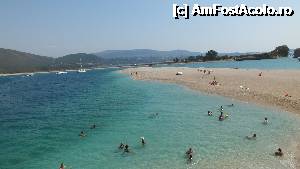 [P06] plaja-capitala » foto by deeadly
 - 
<span class="allrVoted glyphicon glyphicon-heart hidden" id="av348033"></span>
<a class="m-l-10 hidden" id="sv348033" onclick="voting_Foto_DelVot(,348033,10237)" role="button">șterge vot <span class="glyphicon glyphicon-remove"></span></a>
<a id="v9348033" class=" c-red"  onclick="voting_Foto_SetVot(348033)" role="button"><span class="glyphicon glyphicon-heart-empty"></span> <b>LIKE</b> = Votează poza</a> <img class="hidden"  id="f348033W9" src="/imagini/loader.gif" border="0" /><span class="AjErrMes hidden" id="e348033ErM"></span>