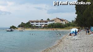 [P07] plaja din Lygia » foto by deeadly
 - 
<span class="allrVoted glyphicon glyphicon-heart hidden" id="av348034"></span>
<a class="m-l-10 hidden" id="sv348034" onclick="voting_Foto_DelVot(,348034,10237)" role="button">șterge vot <span class="glyphicon glyphicon-remove"></span></a>
<a id="v9348034" class=" c-red"  onclick="voting_Foto_SetVot(348034)" role="button"><span class="glyphicon glyphicon-heart-empty"></span> <b>LIKE</b> = Votează poza</a> <img class="hidden"  id="f348034W9" src="/imagini/loader.gif" border="0" /><span class="AjErrMes hidden" id="e348034ErM"></span>