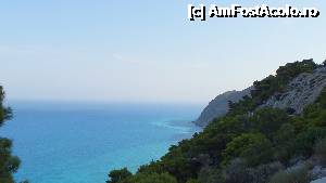 [P08] in drum spre Porto Katsiki » foto by deeadly
 - 
<span class="allrVoted glyphicon glyphicon-heart hidden" id="av348036"></span>
<a class="m-l-10 hidden" id="sv348036" onclick="voting_Foto_DelVot(,348036,10237)" role="button">șterge vot <span class="glyphicon glyphicon-remove"></span></a>
<a id="v9348036" class=" c-red"  onclick="voting_Foto_SetVot(348036)" role="button"><span class="glyphicon glyphicon-heart-empty"></span> <b>LIKE</b> = Votează poza</a> <img class="hidden"  id="f348036W9" src="/imagini/loader.gif" border="0" /><span class="AjErrMes hidden" id="e348036ErM"></span>