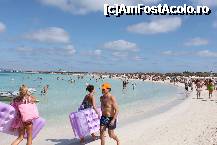 [P16] Formentera - playa de Illetas » foto by rocne
 - 
<span class="allrVoted glyphicon glyphicon-heart hidden" id="av257506"></span>
<a class="m-l-10 hidden" id="sv257506" onclick="voting_Foto_DelVot(,257506,10238)" role="button">șterge vot <span class="glyphicon glyphicon-remove"></span></a>
<a id="v9257506" class=" c-red"  onclick="voting_Foto_SetVot(257506)" role="button"><span class="glyphicon glyphicon-heart-empty"></span> <b>LIKE</b> = Votează poza</a> <img class="hidden"  id="f257506W9" src="/imagini/loader.gif" border="0" /><span class="AjErrMes hidden" id="e257506ErM"></span>