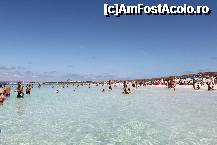 [P17] Formentera - Playa de Illetas » foto by rocne
 - 
<span class="allrVoted glyphicon glyphicon-heart hidden" id="av257509"></span>
<a class="m-l-10 hidden" id="sv257509" onclick="voting_Foto_DelVot(,257509,10238)" role="button">șterge vot <span class="glyphicon glyphicon-remove"></span></a>
<a id="v9257509" class=" c-red"  onclick="voting_Foto_SetVot(257509)" role="button"><span class="glyphicon glyphicon-heart-empty"></span> <b>LIKE</b> = Votează poza</a> <img class="hidden"  id="f257509W9" src="/imagini/loader.gif" border="0" /><span class="AjErrMes hidden" id="e257509ErM"></span>