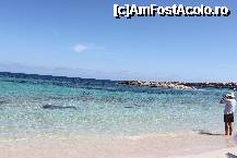 [P18] Formentera - Playa de Es Pujol » foto by rocne
 - 
<span class="allrVoted glyphicon glyphicon-heart hidden" id="av257510"></span>
<a class="m-l-10 hidden" id="sv257510" onclick="voting_Foto_DelVot(,257510,10238)" role="button">șterge vot <span class="glyphicon glyphicon-remove"></span></a>
<a id="v9257510" class=" c-red"  onclick="voting_Foto_SetVot(257510)" role="button"><span class="glyphicon glyphicon-heart-empty"></span> <b>LIKE</b> = Votează poza</a> <img class="hidden"  id="f257510W9" src="/imagini/loader.gif" border="0" /><span class="AjErrMes hidden" id="e257510ErM"></span>