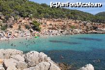 [P22] Cala Salada » foto by rocne
 - 
<span class="allrVoted glyphicon glyphicon-heart hidden" id="av257518"></span>
<a class="m-l-10 hidden" id="sv257518" onclick="voting_Foto_DelVot(,257518,10238)" role="button">șterge vot <span class="glyphicon glyphicon-remove"></span></a>
<a id="v9257518" class=" c-red"  onclick="voting_Foto_SetVot(257518)" role="button"><span class="glyphicon glyphicon-heart-empty"></span> <b>LIKE</b> = Votează poza</a> <img class="hidden"  id="f257518W9" src="/imagini/loader.gif" border="0" /><span class="AjErrMes hidden" id="e257518ErM"></span>