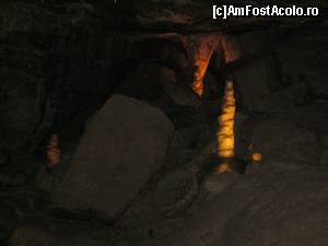 [P08] Aillwee Cave - interior. Stalactite și stalagmite. » foto by ariciu*
 - 
<span class="allrVoted glyphicon glyphicon-heart hidden" id="av511324"></span>
<a class="m-l-10 hidden" id="sv511324" onclick="voting_Foto_DelVot(,511324,10242)" role="button">șterge vot <span class="glyphicon glyphicon-remove"></span></a>
<a id="v9511324" class=" c-red"  onclick="voting_Foto_SetVot(511324)" role="button"><span class="glyphicon glyphicon-heart-empty"></span> <b>LIKE</b> = Votează poza</a> <img class="hidden"  id="f511324W9" src="/imagini/loader.gif" border="0" /><span class="AjErrMes hidden" id="e511324ErM"></span>