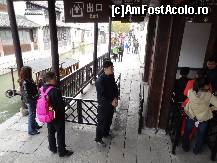 [P108] intrare in zona turistica Dongzha » foto by Marian Preda
 - 
<span class="allrVoted glyphicon glyphicon-heart hidden" id="av351130"></span>
<a class="m-l-10 hidden" id="sv351130" onclick="voting_Foto_DelVot(,351130,10246)" role="button">șterge vot <span class="glyphicon glyphicon-remove"></span></a>
<a id="v9351130" class=" c-red"  onclick="voting_Foto_SetVot(351130)" role="button"><span class="glyphicon glyphicon-heart-empty"></span> <b>LIKE</b> = Votează poza</a> <img class="hidden"  id="f351130W9" src="/imagini/loader.gif" border="0" /><span class="AjErrMes hidden" id="e351130ErM"></span>
