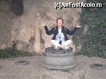 [P19] imaginea mea-viza-vi de Buddha » foto by grecudoina
 - 
<span class="allrVoted glyphicon glyphicon-heart hidden" id="av308981"></span>
<a class="m-l-10 hidden" id="sv308981" onclick="voting_Foto_DelVot(,308981,10246)" role="button">șterge vot <span class="glyphicon glyphicon-remove"></span></a>
<a id="v9308981" class=" c-red"  onclick="voting_Foto_SetVot(308981)" role="button"><span class="glyphicon glyphicon-heart-empty"></span> <b>LIKE</b> = Votează poza</a> <img class="hidden"  id="f308981W9" src="/imagini/loader.gif" border="0" /><span class="AjErrMes hidden" id="e308981ErM"></span>