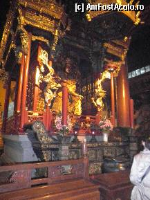 [P35] imaginea lui Buddha din interiorul complexului de temple » foto by grecudoina
 - 
<span class="allrVoted glyphicon glyphicon-heart hidden" id="av309430"></span>
<a class="m-l-10 hidden" id="sv309430" onclick="voting_Foto_DelVot(,309430,10246)" role="button">șterge vot <span class="glyphicon glyphicon-remove"></span></a>
<a id="v9309430" class=" c-red"  onclick="voting_Foto_SetVot(309430)" role="button"><span class="glyphicon glyphicon-heart-empty"></span> <b>LIKE</b> = Votează poza</a> <img class="hidden"  id="f309430W9" src="/imagini/loader.gif" border="0" /><span class="AjErrMes hidden" id="e309430ErM"></span>