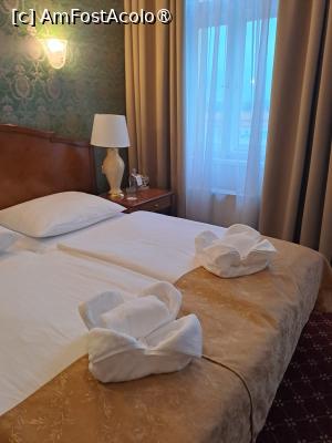 [P19] în camera noastră » foto by zlatna
 - 
<span class="allrVoted glyphicon glyphicon-heart hidden" id="av1507415"></span>
<a class="m-l-10 hidden" id="sv1507415" onclick="voting_Foto_DelVot(,1507415,10246)" role="button">șterge vot <span class="glyphicon glyphicon-remove"></span></a>
<a id="v91507415" class=" c-red"  onclick="voting_Foto_SetVot(1507415)" role="button"><span class="glyphicon glyphicon-heart-empty"></span> <b>LIKE</b> = Votează poza</a> <img class="hidden"  id="f1507415W9" src="/imagini/loader.gif" border="0" /><span class="AjErrMes hidden" id="e1507415ErM"></span>