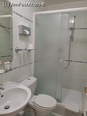 [P21] baia camerei 302 » foto by zlatna
 - 
<span class="allrVoted glyphicon glyphicon-heart hidden" id="av1507417"></span>
<a class="m-l-10 hidden" id="sv1507417" onclick="voting_Foto_DelVot(,1507417,10246)" role="button">șterge vot <span class="glyphicon glyphicon-remove"></span></a>
<a id="v91507417" class=" c-red"  onclick="voting_Foto_SetVot(1507417)" role="button"><span class="glyphicon glyphicon-heart-empty"></span> <b>LIKE</b> = Votează poza</a> <img class="hidden"  id="f1507417W9" src="/imagini/loader.gif" border="0" /><span class="AjErrMes hidden" id="e1507417ErM"></span>