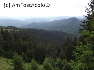 [P18] Peisaj pe drumul catre Piatra Arsa. » foto by ascent
 - 
<span class="allrVoted glyphicon glyphicon-heart hidden" id="av1187629"></span>
<a class="m-l-10 hidden" id="sv1187629" onclick="voting_Foto_DelVot(,1187629,10247)" role="button">șterge vot <span class="glyphicon glyphicon-remove"></span></a>
<a id="v91187629" class=" c-red"  onclick="voting_Foto_SetVot(1187629)" role="button"><span class="glyphicon glyphicon-heart-empty"></span> <b>LIKE</b> = Votează poza</a> <img class="hidden"  id="f1187629W9" src="/imagini/loader.gif" border="0" /><span class="AjErrMes hidden" id="e1187629ErM"></span>
