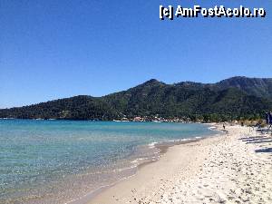 [P01] Plaja Golden Beach » foto by Anduise
 - 
<span class="allrVoted glyphicon glyphicon-heart hidden" id="av424667"></span>
<a class="m-l-10 hidden" id="sv424667" onclick="voting_Foto_DelVot(,424667,10256)" role="button">șterge vot <span class="glyphicon glyphicon-remove"></span></a>
<a id="v9424667" class=" c-red"  onclick="voting_Foto_SetVot(424667)" role="button"><span class="glyphicon glyphicon-heart-empty"></span> <b>LIKE</b> = Votează poza</a> <img class="hidden"  id="f424667W9" src="/imagini/loader.gif" border="0" /><span class="AjErrMes hidden" id="e424667ErM"></span>