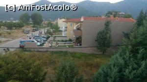 [P04] Vedere de pe balcon Filipidis Studio » foto by hremus
 - 
<span class="allrVoted glyphicon glyphicon-heart hidden" id="av756763"></span>
<a class="m-l-10 hidden" id="sv756763" onclick="voting_Foto_DelVot(,756763,10256)" role="button">șterge vot <span class="glyphicon glyphicon-remove"></span></a>
<a id="v9756763" class=" c-red"  onclick="voting_Foto_SetVot(756763)" role="button"><span class="glyphicon glyphicon-heart-empty"></span> <b>LIKE</b> = Votează poza</a> <img class="hidden"  id="f756763W9" src="/imagini/loader.gif" border="0" /><span class="AjErrMes hidden" id="e756763ErM"></span>