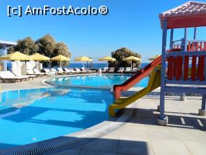 [P09] Piscina copii » foto by deceneu
 - 
<span class="allrVoted glyphicon glyphicon-heart hidden" id="av1116247"></span>
<a class="m-l-10 hidden" id="sv1116247" onclick="voting_Foto_DelVot(,1116247,10271)" role="button">șterge vot <span class="glyphicon glyphicon-remove"></span></a>
<a id="v91116247" class=" c-red"  onclick="voting_Foto_SetVot(1116247)" role="button"><span class="glyphicon glyphicon-heart-empty"></span> <b>LIKE</b> = Votează poza</a> <img class="hidden"  id="f1116247W9" src="/imagini/loader.gif" border="0" /><span class="AjErrMes hidden" id="e1116247ErM"></span>