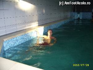 [P19] Piscina hotelului aflata la parterul cladirii...  » foto by draglucturbo
 - 
<span class="allrVoted glyphicon glyphicon-heart hidden" id="av365152"></span>
<a class="m-l-10 hidden" id="sv365152" onclick="voting_Foto_DelVot(,365152,10276)" role="button">șterge vot <span class="glyphicon glyphicon-remove"></span></a>
<a id="v9365152" class=" c-red"  onclick="voting_Foto_SetVot(365152)" role="button"><span class="glyphicon glyphicon-heart-empty"></span> <b>LIKE</b> = Votează poza</a> <img class="hidden"  id="f365152W9" src="/imagini/loader.gif" border="0" /><span class="AjErrMes hidden" id="e365152ErM"></span>