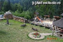 [P02]  -- <small>// FĂRĂ DESCRIERE</small> » foto by puisorul
 - 
<span class="allrVoted glyphicon glyphicon-heart hidden" id="av346000"></span>
<a class="m-l-10 hidden" id="sv346000" onclick="voting_Foto_DelVot(,346000,10276)" role="button">șterge vot <span class="glyphicon glyphicon-remove"></span></a>
<a id="v9346000" class=" c-red"  onclick="voting_Foto_SetVot(346000)" role="button"><span class="glyphicon glyphicon-heart-empty"></span> <b>LIKE</b> = Votează poza</a> <img class="hidden"  id="f346000W9" src="/imagini/loader.gif" border="0" /><span class="AjErrMes hidden" id="e346000ErM"></span>
