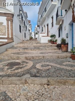 [P04]  -- <small>// FĂRĂ DESCRIERE</small> » foto by Maya_C
 - 
<span class="allrVoted glyphicon glyphicon-heart hidden" id="av1503174"></span>
<a class="m-l-10 hidden" id="sv1503174" onclick="voting_Foto_DelVot(,1503174,10280)" role="button">șterge vot <span class="glyphicon glyphicon-remove"></span></a>
<a id="v91503174" class=" c-red"  onclick="voting_Foto_SetVot(1503174)" role="button"><span class="glyphicon glyphicon-heart-empty"></span> <b>LIKE</b> = Votează poza</a> <img class="hidden"  id="f1503174W9" src="/imagini/loader.gif" border="0" /><span class="AjErrMes hidden" id="e1503174ErM"></span>