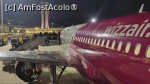 [P06]  -- <small>// FĂRĂ DESCRIERE</small> » foto by Maya_C
 - 
<span class="allrVoted glyphicon glyphicon-heart hidden" id="av1503176"></span>
<a class="m-l-10 hidden" id="sv1503176" onclick="voting_Foto_DelVot(,1503176,10280)" role="button">șterge vot <span class="glyphicon glyphicon-remove"></span></a>
<a id="v91503176" class=" c-red"  onclick="voting_Foto_SetVot(1503176)" role="button"><span class="glyphicon glyphicon-heart-empty"></span> <b>LIKE</b> = Votează poza</a> <img class="hidden"  id="f1503176W9" src="/imagini/loader.gif" border="0" /><span class="AjErrMes hidden" id="e1503176ErM"></span>