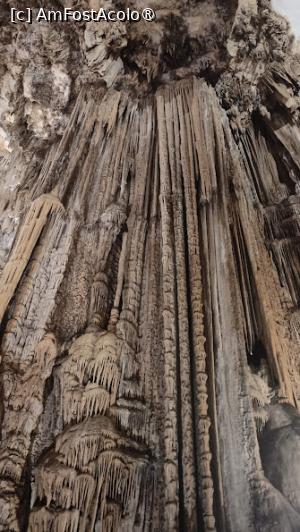 [P07]  -- <small>// FĂRĂ DESCRIERE</small> » foto by Maya_C
 - 
<span class="allrVoted glyphicon glyphicon-heart hidden" id="av1503294"></span>
<a class="m-l-10 hidden" id="sv1503294" onclick="voting_Foto_DelVot(,1503294,10280)" role="button">șterge vot <span class="glyphicon glyphicon-remove"></span></a>
<a id="v91503294" class=" c-red"  onclick="voting_Foto_SetVot(1503294)" role="button"><span class="glyphicon glyphicon-heart-empty"></span> <b>LIKE</b> = Votează poza</a> <img class="hidden"  id="f1503294W9" src="/imagini/loader.gif" border="0" /><span class="AjErrMes hidden" id="e1503294ErM"></span>