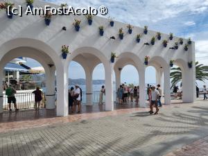 [P01]  -- <small>// FĂRĂ DESCRIERE</small> » foto by Maya_C
 - 
<span class="allrVoted glyphicon glyphicon-heart hidden" id="av1503503"></span>
<a class="m-l-10 hidden" id="sv1503503" onclick="voting_Foto_DelVot(,1503503,10280)" role="button">șterge vot <span class="glyphicon glyphicon-remove"></span></a>
<a id="v91503503" class=" c-red"  onclick="voting_Foto_SetVot(1503503)" role="button"><span class="glyphicon glyphicon-heart-empty"></span> <b>LIKE</b> = Votează poza</a> <img class="hidden"  id="f1503503W9" src="/imagini/loader.gif" border="0" /><span class="AjErrMes hidden" id="e1503503ErM"></span>