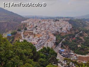 [P10]  -- <small>// FĂRĂ DESCRIERE</small> » foto by Maya_C
 - 
<span class="allrVoted glyphicon glyphicon-heart hidden" id="av1503512"></span>
<a class="m-l-10 hidden" id="sv1503512" onclick="voting_Foto_DelVot(,1503512,10280)" role="button">șterge vot <span class="glyphicon glyphicon-remove"></span></a>
<a id="v91503512" class=" c-red"  onclick="voting_Foto_SetVot(1503512)" role="button"><span class="glyphicon glyphicon-heart-empty"></span> <b>LIKE</b> = Votează poza</a> <img class="hidden"  id="f1503512W9" src="/imagini/loader.gif" border="0" /><span class="AjErrMes hidden" id="e1503512ErM"></span>