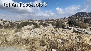 [P14]  -- <small>// FĂRĂ DESCRIERE</small> » foto by Maya_C
 - 
<span class="allrVoted glyphicon glyphicon-heart hidden" id="av1504324"></span>
<a class="m-l-10 hidden" id="sv1504324" onclick="voting_Foto_DelVot(,1504324,10280)" role="button">șterge vot <span class="glyphicon glyphicon-remove"></span></a>
<a id="v91504324" class=" c-red"  onclick="voting_Foto_SetVot(1504324)" role="button"><span class="glyphicon glyphicon-heart-empty"></span> <b>LIKE</b> = Votează poza</a> <img class="hidden"  id="f1504324W9" src="/imagini/loader.gif" border="0" /><span class="AjErrMes hidden" id="e1504324ErM"></span>