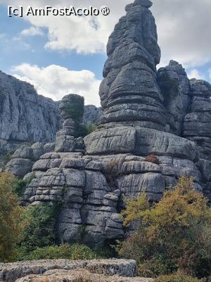 [P03]  -- <small>// FĂRĂ DESCRIERE</small> » foto by Maya_C
 - 
<span class="allrVoted glyphicon glyphicon-heart hidden" id="av1504313"></span>
<a class="m-l-10 hidden" id="sv1504313" onclick="voting_Foto_DelVot(,1504313,10280)" role="button">șterge vot <span class="glyphicon glyphicon-remove"></span></a>
<a id="v91504313" class=" c-red"  onclick="voting_Foto_SetVot(1504313)" role="button"><span class="glyphicon glyphicon-heart-empty"></span> <b>LIKE</b> = Votează poza</a> <img class="hidden"  id="f1504313W9" src="/imagini/loader.gif" border="0" /><span class="AjErrMes hidden" id="e1504313ErM"></span>