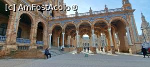 [P53] <strong>Plaza de España</strong>, Sevilla » foto by irinad
 - 
<span class="allrVoted glyphicon glyphicon-heart hidden" id="av1418790"></span>
<a class="m-l-10 hidden" id="sv1418790" onclick="voting_Foto_DelVot(,1418790,10280)" role="button">șterge vot <span class="glyphicon glyphicon-remove"></span></a>
<a id="v91418790" class=" c-red"  onclick="voting_Foto_SetVot(1418790)" role="button"><span class="glyphicon glyphicon-heart-empty"></span> <b>LIKE</b> = Votează poza</a> <img class="hidden"  id="f1418790W9" src="/imagini/loader.gif" border="0" /><span class="AjErrMes hidden" id="e1418790ErM"></span>