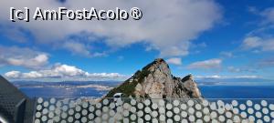 [P13] Gibraltar, de pe Skywalk » foto by irinad
 - 
<span class="allrVoted glyphicon glyphicon-heart hidden" id="av1516138"></span>
<a class="m-l-10 hidden" id="sv1516138" onclick="voting_Foto_DelVot(,1516138,10280)" role="button">șterge vot <span class="glyphicon glyphicon-remove"></span></a>
<a id="v91516138" class=" c-red"  onclick="voting_Foto_SetVot(1516138)" role="button"><span class="glyphicon glyphicon-heart-empty"></span> <b>LIKE</b> = Votează poza</a> <img class="hidden"  id="f1516138W9" src="/imagini/loader.gif" border="0" /><span class="AjErrMes hidden" id="e1516138ErM"></span>