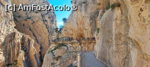 [P26] Caminito del Rey, pe pasarele » foto by irinad
 - 
<span class="allrVoted glyphicon glyphicon-heart hidden" id="av1516151"></span>
<a class="m-l-10 hidden" id="sv1516151" onclick="voting_Foto_DelVot(,1516151,10280)" role="button">șterge vot <span class="glyphicon glyphicon-remove"></span></a>
<a id="v91516151" class=" c-red"  onclick="voting_Foto_SetVot(1516151)" role="button"><span class="glyphicon glyphicon-heart-empty"></span> <b>LIKE</b> = Votează poza</a> <img class="hidden"  id="f1516151W9" src="/imagini/loader.gif" border="0" /><span class="AjErrMes hidden" id="e1516151ErM"></span>