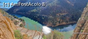 [P29] Caminito del Rey, pe pasarele » foto by irinad
 - 
<span class="allrVoted glyphicon glyphicon-heart hidden" id="av1516154"></span>
<a class="m-l-10 hidden" id="sv1516154" onclick="voting_Foto_DelVot(,1516154,10280)" role="button">șterge vot <span class="glyphicon glyphicon-remove"></span></a>
<a id="v91516154" class=" c-red"  onclick="voting_Foto_SetVot(1516154)" role="button"><span class="glyphicon glyphicon-heart-empty"></span> <b>LIKE</b> = Votează poza</a> <img class="hidden"  id="f1516154W9" src="/imagini/loader.gif" border="0" /><span class="AjErrMes hidden" id="e1516154ErM"></span>