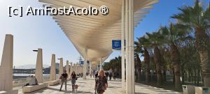 [P03] Málaga, pe faleză » foto by irinad
 - 
<span class="allrVoted glyphicon glyphicon-heart hidden" id="av1516128"></span>
<a class="m-l-10 hidden" id="sv1516128" onclick="voting_Foto_DelVot(,1516128,10280)" role="button">șterge vot <span class="glyphicon glyphicon-remove"></span></a>
<a id="v91516128" class=" c-red"  onclick="voting_Foto_SetVot(1516128)" role="button"><span class="glyphicon glyphicon-heart-empty"></span> <b>LIKE</b> = Votează poza</a> <img class="hidden"  id="f1516128W9" src="/imagini/loader.gif" border="0" /><span class="AjErrMes hidden" id="e1516128ErM"></span>