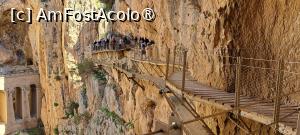 [P30] Caminito del Rey, pe pasarele » foto by irinad
 - 
<span class="allrVoted glyphicon glyphicon-heart hidden" id="av1516155"></span>
<a class="m-l-10 hidden" id="sv1516155" onclick="voting_Foto_DelVot(,1516155,10280)" role="button">șterge vot <span class="glyphicon glyphicon-remove"></span></a>
<a id="v91516155" class=" c-red"  onclick="voting_Foto_SetVot(1516155)" role="button"><span class="glyphicon glyphicon-heart-empty"></span> <b>LIKE</b> = Votează poza</a> <img class="hidden"  id="f1516155W9" src="/imagini/loader.gif" border="0" /><span class="AjErrMes hidden" id="e1516155ErM"></span>