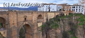 [P39] Ronda » foto by irinad
 - 
<span class="allrVoted glyphicon glyphicon-heart hidden" id="av1516164"></span>
<a class="m-l-10 hidden" id="sv1516164" onclick="voting_Foto_DelVot(,1516164,10280)" role="button">șterge vot <span class="glyphicon glyphicon-remove"></span></a>
<a id="v91516164" class=" c-red"  onclick="voting_Foto_SetVot(1516164)" role="button"><span class="glyphicon glyphicon-heart-empty"></span> <b>LIKE</b> = Votează poza</a> <img class="hidden"  id="f1516164W9" src="/imagini/loader.gif" border="0" /><span class="AjErrMes hidden" id="e1516164ErM"></span>