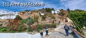 [P50] Frigiliana, pe alei » foto by irinad
 - 
<span class="allrVoted glyphicon glyphicon-heart hidden" id="av1516175"></span>
<a class="m-l-10 hidden" id="sv1516175" onclick="voting_Foto_DelVot(,1516175,10280)" role="button">șterge vot <span class="glyphicon glyphicon-remove"></span></a>
<a id="v91516175" class=" c-red"  onclick="voting_Foto_SetVot(1516175)" role="button"><span class="glyphicon glyphicon-heart-empty"></span> <b>LIKE</b> = Votează poza</a> <img class="hidden"  id="f1516175W9" src="/imagini/loader.gif" border="0" /><span class="AjErrMes hidden" id="e1516175ErM"></span>