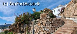 [P53] Frigiliana, pe alei » foto by irinad
 - 
<span class="allrVoted glyphicon glyphicon-heart hidden" id="av1516178"></span>
<a class="m-l-10 hidden" id="sv1516178" onclick="voting_Foto_DelVot(,1516178,10280)" role="button">șterge vot <span class="glyphicon glyphicon-remove"></span></a>
<a id="v91516178" class=" c-red"  onclick="voting_Foto_SetVot(1516178)" role="button"><span class="glyphicon glyphicon-heart-empty"></span> <b>LIKE</b> = Votează poza</a> <img class="hidden"  id="f1516178W9" src="/imagini/loader.gif" border="0" /><span class="AjErrMes hidden" id="e1516178ErM"></span>