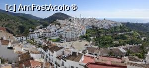 [P57] Frigiliana, de sus » foto by irinad
 - 
<span class="allrVoted glyphicon glyphicon-heart hidden" id="av1516182"></span>
<a class="m-l-10 hidden" id="sv1516182" onclick="voting_Foto_DelVot(,1516182,10280)" role="button">șterge vot <span class="glyphicon glyphicon-remove"></span></a>
<a id="v91516182" class=" c-red"  onclick="voting_Foto_SetVot(1516182)" role="button"><span class="glyphicon glyphicon-heart-empty"></span> <b>LIKE</b> = Votează poza</a> <img class="hidden"  id="f1516182W9" src="/imagini/loader.gif" border="0" /><span class="AjErrMes hidden" id="e1516182ErM"></span>