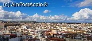 [P63] Panoramă de pe Metropol Parasol » foto by irinad
 - 
<span class="allrVoted glyphicon glyphicon-heart hidden" id="av1516188"></span>
<a class="m-l-10 hidden" id="sv1516188" onclick="voting_Foto_DelVot(,1516188,10280)" role="button">șterge vot <span class="glyphicon glyphicon-remove"></span></a>
<a id="v91516188" class=" c-red"  onclick="voting_Foto_SetVot(1516188)" role="button"><span class="glyphicon glyphicon-heart-empty"></span> <b>LIKE</b> = Votează poza</a> <img class="hidden"  id="f1516188W9" src="/imagini/loader.gif" border="0" /><span class="AjErrMes hidden" id="e1516188ErM"></span>