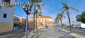 [P66] Cádiz, la plimbare » foto by irinad
 - 
<span class="allrVoted glyphicon glyphicon-heart hidden" id="av1516191"></span>
<a class="m-l-10 hidden" id="sv1516191" onclick="voting_Foto_DelVot(,1516191,10280)" role="button">șterge vot <span class="glyphicon glyphicon-remove"></span></a>
<a id="v91516191" class=" c-red"  onclick="voting_Foto_SetVot(1516191)" role="button"><span class="glyphicon glyphicon-heart-empty"></span> <b>LIKE</b> = Votează poza</a> <img class="hidden"  id="f1516191W9" src="/imagini/loader.gif" border="0" /><span class="AjErrMes hidden" id="e1516191ErM"></span>