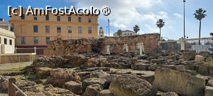 [P68] Cádiz, Teatrul Roman » foto by irinad
 - 
<span class="allrVoted glyphicon glyphicon-heart hidden" id="av1516193"></span>
<a class="m-l-10 hidden" id="sv1516193" onclick="voting_Foto_DelVot(,1516193,10280)" role="button">șterge vot <span class="glyphicon glyphicon-remove"></span></a>
<a id="v91516193" class=" c-red"  onclick="voting_Foto_SetVot(1516193)" role="button"><span class="glyphicon glyphicon-heart-empty"></span> <b>LIKE</b> = Votează poza</a> <img class="hidden"  id="f1516193W9" src="/imagini/loader.gif" border="0" /><span class="AjErrMes hidden" id="e1516193ErM"></span>