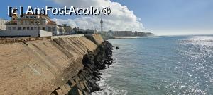 [P70] Cádiz, la oceanul Atlantic » foto by irinad
 - 
<span class="allrVoted glyphicon glyphicon-heart hidden" id="av1516195"></span>
<a class="m-l-10 hidden" id="sv1516195" onclick="voting_Foto_DelVot(,1516195,10280)" role="button">șterge vot <span class="glyphicon glyphicon-remove"></span></a>
<a id="v91516195" class=" c-red"  onclick="voting_Foto_SetVot(1516195)" role="button"><span class="glyphicon glyphicon-heart-empty"></span> <b>LIKE</b> = Votează poza</a> <img class="hidden"  id="f1516195W9" src="/imagini/loader.gif" border="0" /><span class="AjErrMes hidden" id="e1516195ErM"></span>