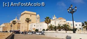 [P72] Cádiz, la plimbare pe faleză » foto by irinad
 - 
<span class="allrVoted glyphicon glyphicon-heart hidden" id="av1516197"></span>
<a class="m-l-10 hidden" id="sv1516197" onclick="voting_Foto_DelVot(,1516197,10280)" role="button">șterge vot <span class="glyphicon glyphicon-remove"></span></a>
<a id="v91516197" class=" c-red"  onclick="voting_Foto_SetVot(1516197)" role="button"><span class="glyphicon glyphicon-heart-empty"></span> <b>LIKE</b> = Votează poza</a> <img class="hidden"  id="f1516197W9" src="/imagini/loader.gif" border="0" /><span class="AjErrMes hidden" id="e1516197ErM"></span>