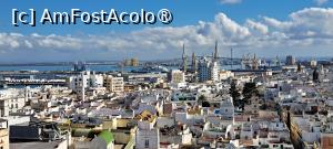 [P79] Cádiz, priveliște de pe Torre Tavira » foto by irinad
 - 
<span class="allrVoted glyphicon glyphicon-heart hidden" id="av1516204"></span>
<a class="m-l-10 hidden" id="sv1516204" onclick="voting_Foto_DelVot(,1516204,10280)" role="button">șterge vot <span class="glyphicon glyphicon-remove"></span></a>
<a id="v91516204" class=" c-red"  onclick="voting_Foto_SetVot(1516204)" role="button"><span class="glyphicon glyphicon-heart-empty"></span> <b>LIKE</b> = Votează poza</a> <img class="hidden"  id="f1516204W9" src="/imagini/loader.gif" border="0" /><span class="AjErrMes hidden" id="e1516204ErM"></span>