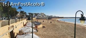 [P84] Cádiz, plajă » foto by irinad
 - 
<span class="allrVoted glyphicon glyphicon-heart hidden" id="av1516209"></span>
<a class="m-l-10 hidden" id="sv1516209" onclick="voting_Foto_DelVot(,1516209,10280)" role="button">șterge vot <span class="glyphicon glyphicon-remove"></span></a>
<a id="v91516209" class=" c-red"  onclick="voting_Foto_SetVot(1516209)" role="button"><span class="glyphicon glyphicon-heart-empty"></span> <b>LIKE</b> = Votează poza</a> <img class="hidden"  id="f1516209W9" src="/imagini/loader.gif" border="0" /><span class="AjErrMes hidden" id="e1516209ErM"></span>