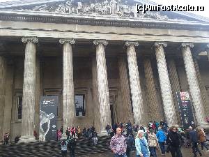 [P01] BRITISH MUSEUM » foto by iacobescu.a
 - 
<span class="allrVoted glyphicon glyphicon-heart hidden" id="av614233"></span>
<a class="m-l-10 hidden" id="sv614233" onclick="voting_Foto_DelVot(,614233,10282)" role="button">șterge vot <span class="glyphicon glyphicon-remove"></span></a>
<a id="v9614233" class=" c-red"  onclick="voting_Foto_SetVot(614233)" role="button"><span class="glyphicon glyphicon-heart-empty"></span> <b>LIKE</b> = Votează poza</a> <img class="hidden"  id="f614233W9" src="/imagini/loader.gif" border="0" /><span class="AjErrMes hidden" id="e614233ErM"></span>