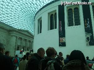 [P02] BRITISH MUSEUM » foto by iacobescu.a
 - 
<span class="allrVoted glyphicon glyphicon-heart hidden" id="av614234"></span>
<a class="m-l-10 hidden" id="sv614234" onclick="voting_Foto_DelVot(,614234,10282)" role="button">șterge vot <span class="glyphicon glyphicon-remove"></span></a>
<a id="v9614234" class=" c-red"  onclick="voting_Foto_SetVot(614234)" role="button"><span class="glyphicon glyphicon-heart-empty"></span> <b>LIKE</b> = Votează poza</a> <img class="hidden"  id="f614234W9" src="/imagini/loader.gif" border="0" /><span class="AjErrMes hidden" id="e614234ErM"></span>