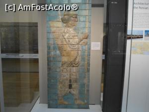 [P06] British Museum, Londra. Din Friza Arcașilor, Palatul din Persepolis.  » foto by mihaelavoicu
 - 
<span class="allrVoted glyphicon glyphicon-heart hidden" id="av1131989"></span>
<a class="m-l-10 hidden" id="sv1131989" onclick="voting_Foto_DelVot(,1131989,10282)" role="button">șterge vot <span class="glyphicon glyphicon-remove"></span></a>
<a id="v91131989" class=" c-red"  onclick="voting_Foto_SetVot(1131989)" role="button"><span class="glyphicon glyphicon-heart-empty"></span> <b>LIKE</b> = Votează poza</a> <img class="hidden"  id="f1131989W9" src="/imagini/loader.gif" border="0" /><span class="AjErrMes hidden" id="e1131989ErM"></span>