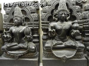 [P15] British Museum, Londra. Departamentul Asia. Înțeleptul Budha.  » foto by mihaelavoicu
 - 
<span class="allrVoted glyphicon glyphicon-heart hidden" id="av1139454"></span>
<a class="m-l-10 hidden" id="sv1139454" onclick="voting_Foto_DelVot(,1139454,10282)" role="button">șterge vot <span class="glyphicon glyphicon-remove"></span></a>
<a id="v91139454" class=" c-red"  onclick="voting_Foto_SetVot(1139454)" role="button"><span class="glyphicon glyphicon-heart-empty"></span> <b>LIKE</b> = Votează poza</a> <img class="hidden"  id="f1139454W9" src="/imagini/loader.gif" border="0" /><span class="AjErrMes hidden" id="e1139454ErM"></span>